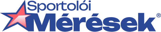 Sportolói Mérések