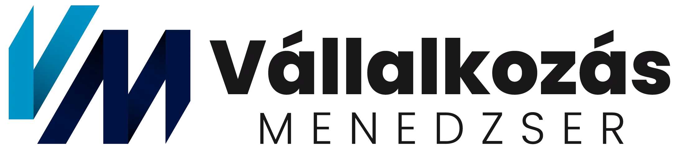 VállalkozásMenedzser